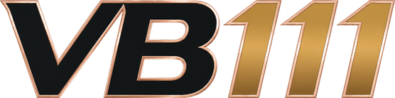 vb111